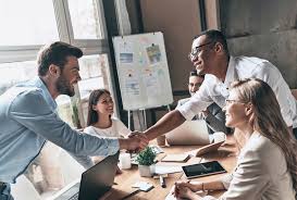 Constitución de Sociedades en&nbsp;Argentina